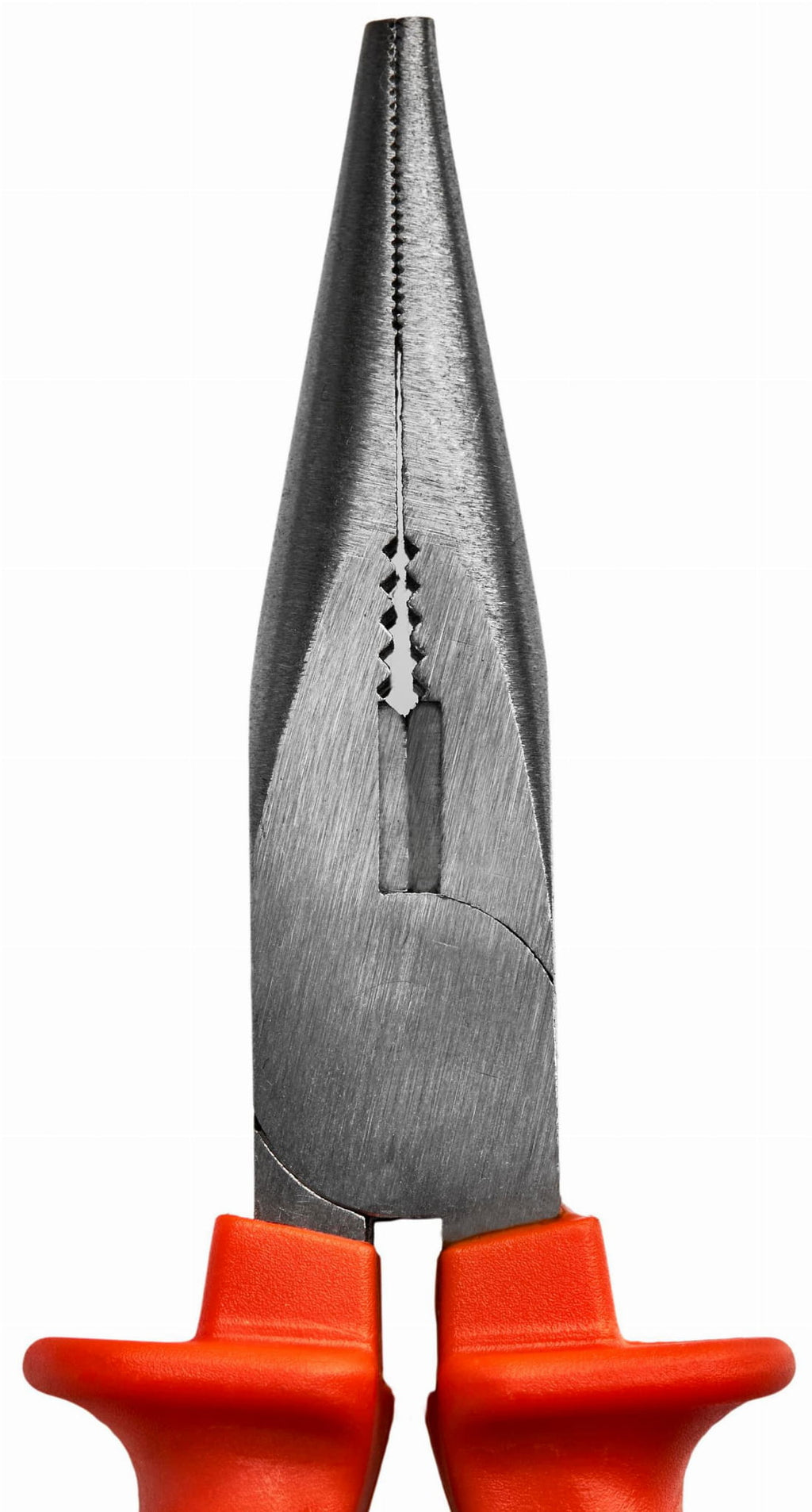 KRAFT&DELE pikad universaaltangid 160 mm KD10806 – pilt 6