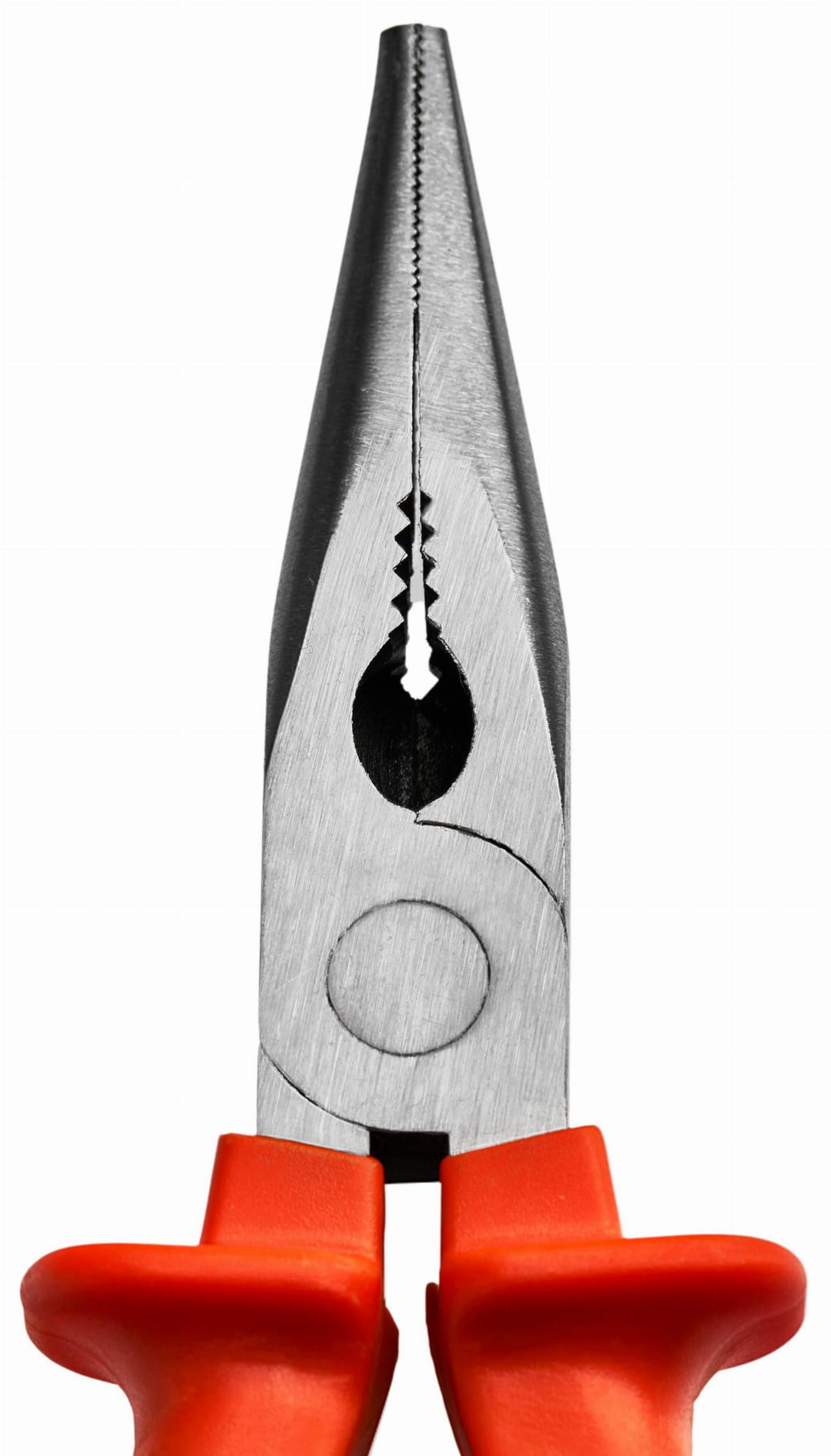 KRAFT&DELE pikad universaaltangid 160 mm KD10806 – pilt 7