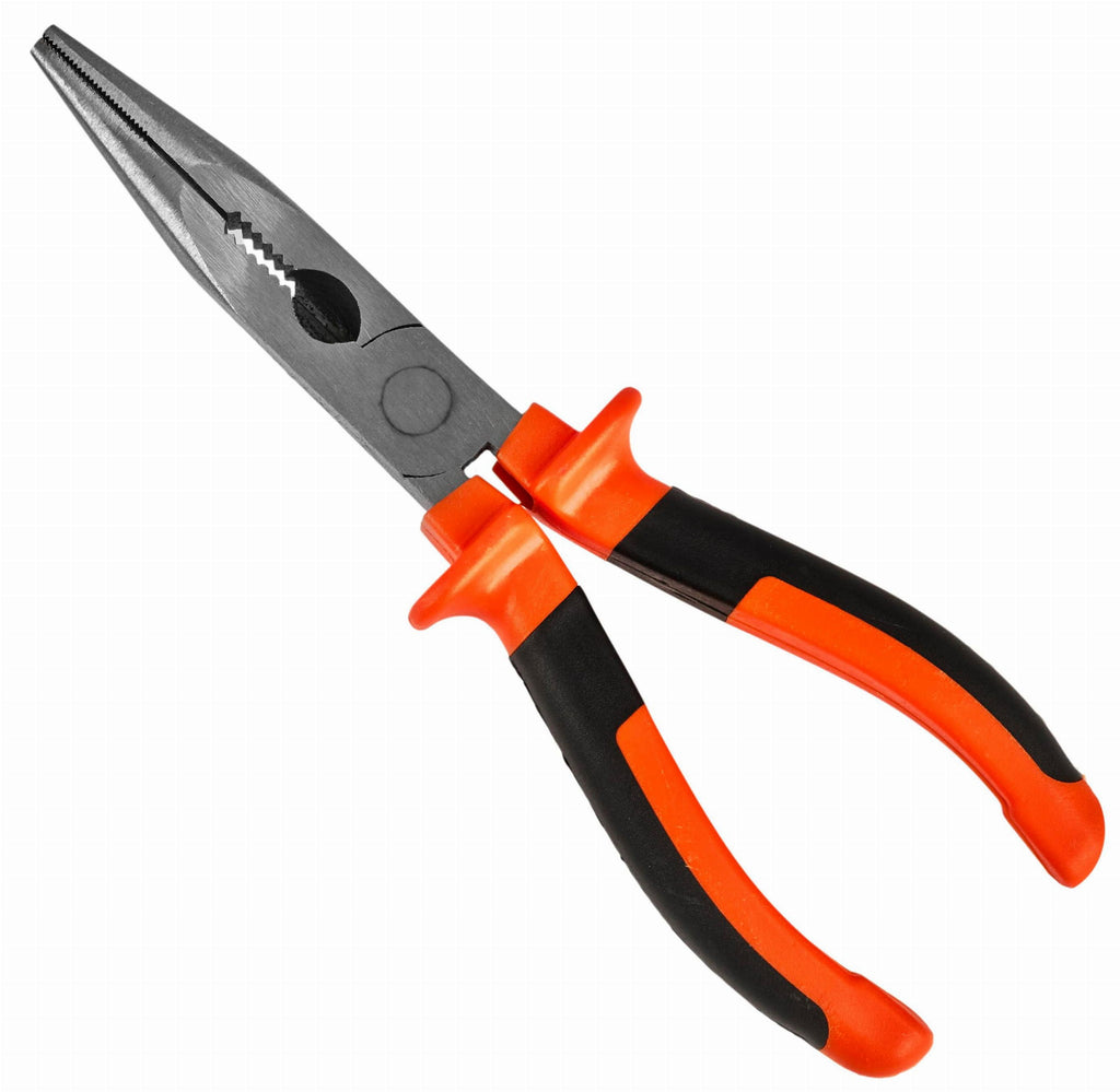 KRAFT&DELE universaalsed pikad tangid 180 mm KD10807 – pilt 1