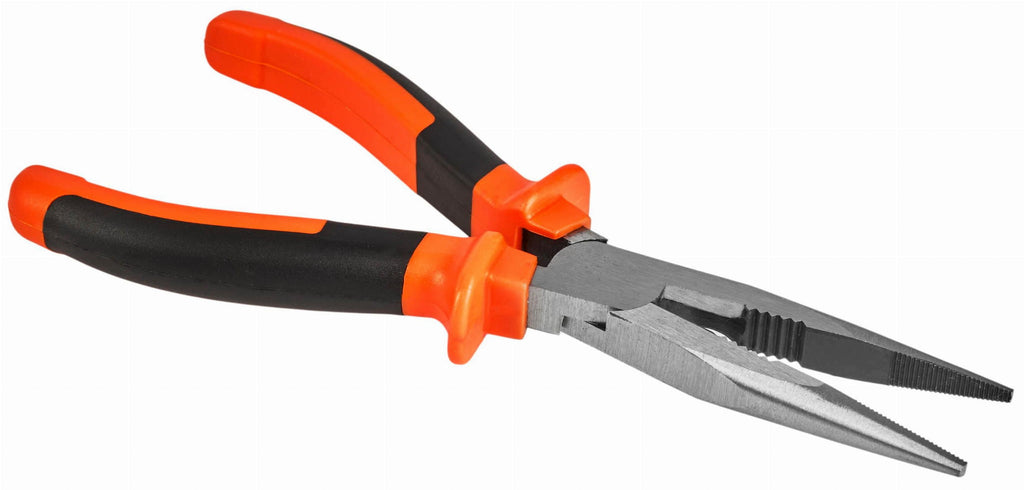KRAFT&DELE universaalsed pikad tangid 180 mm KD10807 – pilt 2