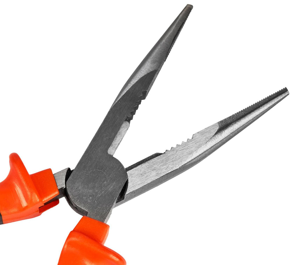 KRAFT&DELE universaalsed pikad tangid 180 mm KD10807 – pilt 4