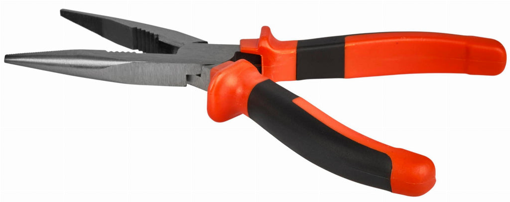KRAFT&DELE universaalsed pikad tangid 180 mm KD10807 – pilt 5