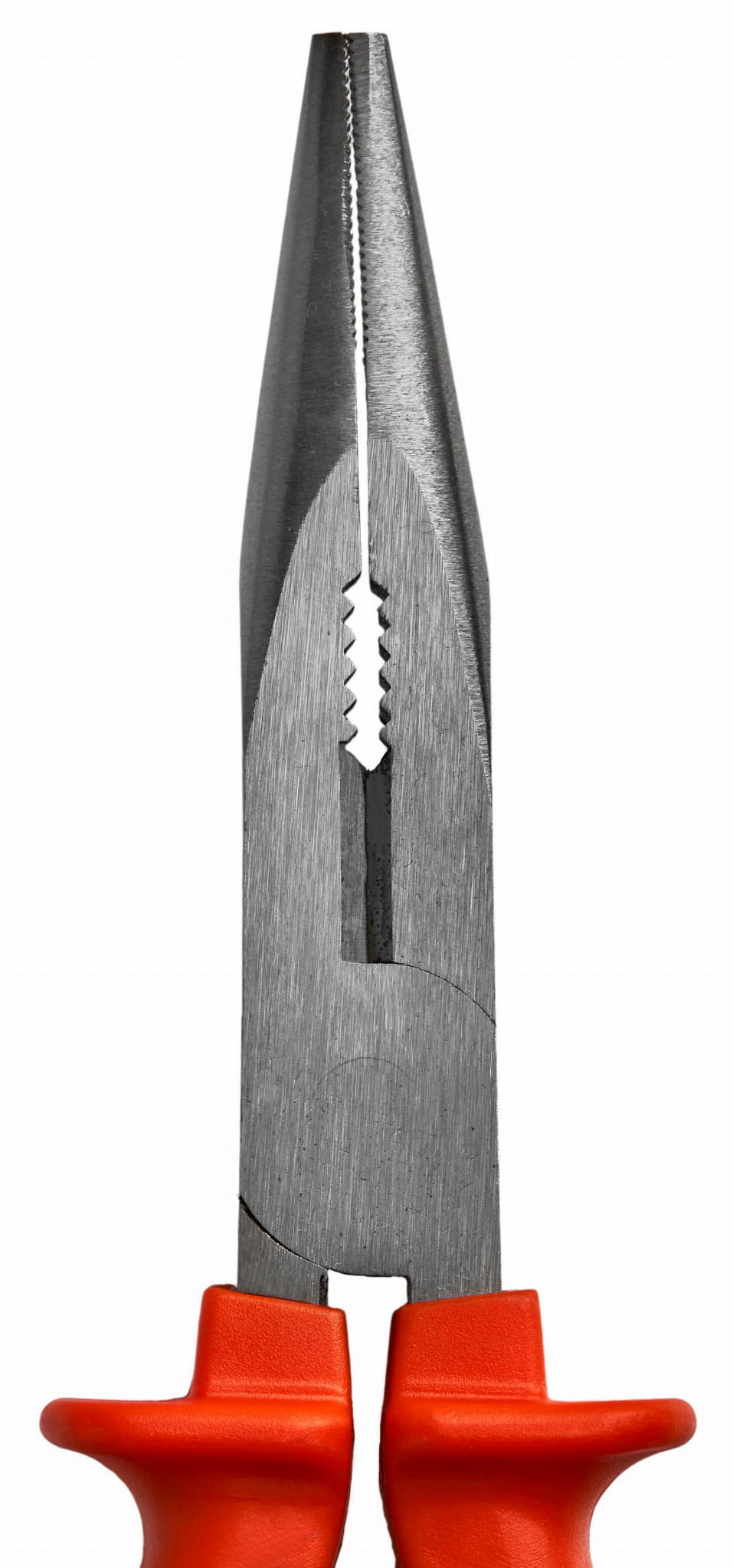 KRAFT&DELE universaalsed pikad tangid 180 mm KD10807 – pilt 6