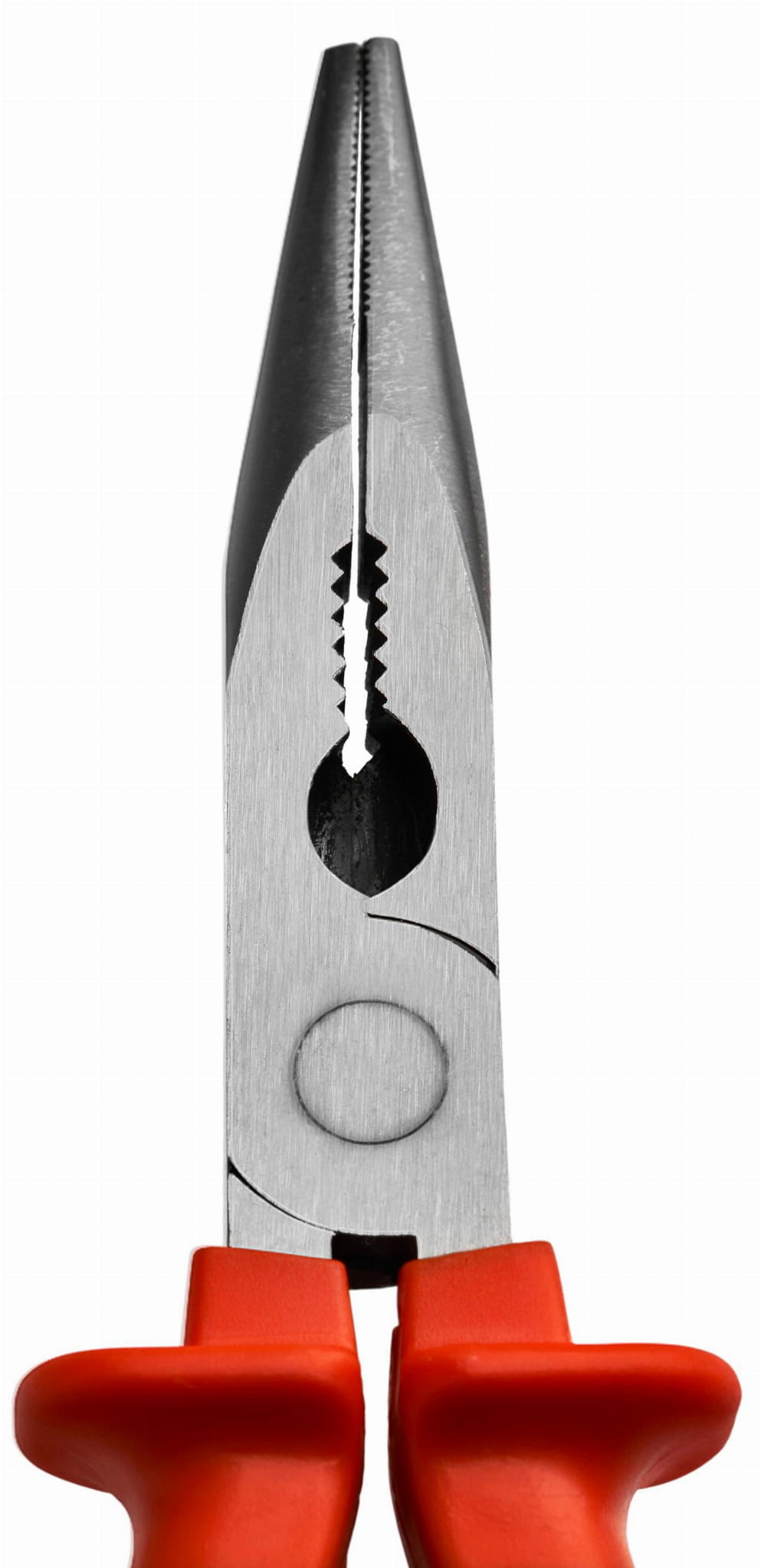 KRAFT&DELE universaalsed pikad tangid 180 mm KD10807 – pilt 7