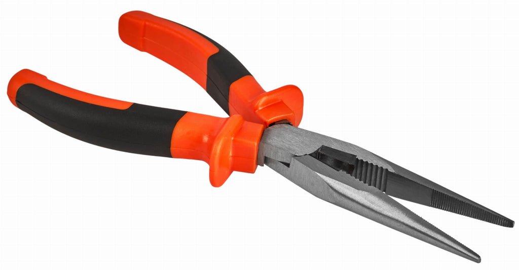 KRAFT&DELE universaalsed pikad tangid 200 mm KD10808 – pilt 2