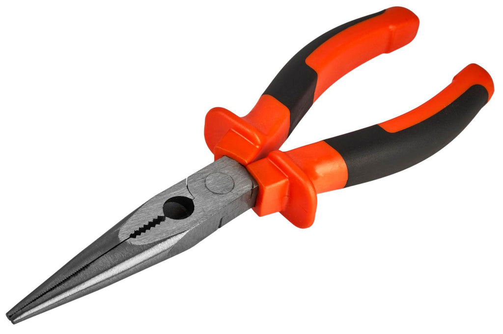 KRAFT&DELE universaalsed pikad tangid 200 mm KD10808 – pilt 3
