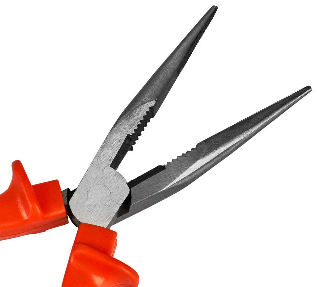 KRAFT&DELE universaalsed pikad tangid 200 mm KD10808 – pilt 4