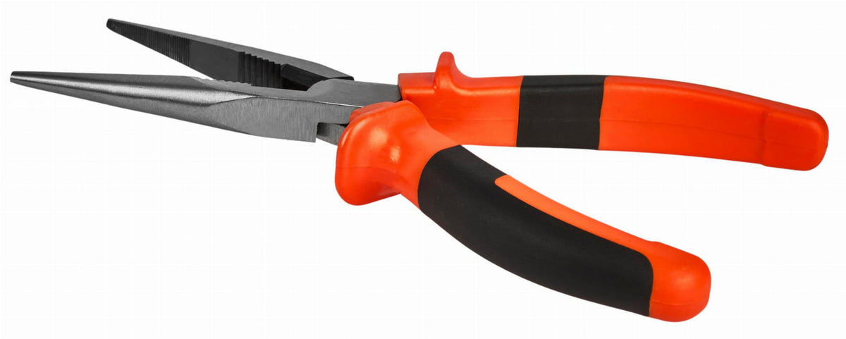 KRAFT&DELE universaalsed pikad tangid 200 mm KD10808 – pilt 5