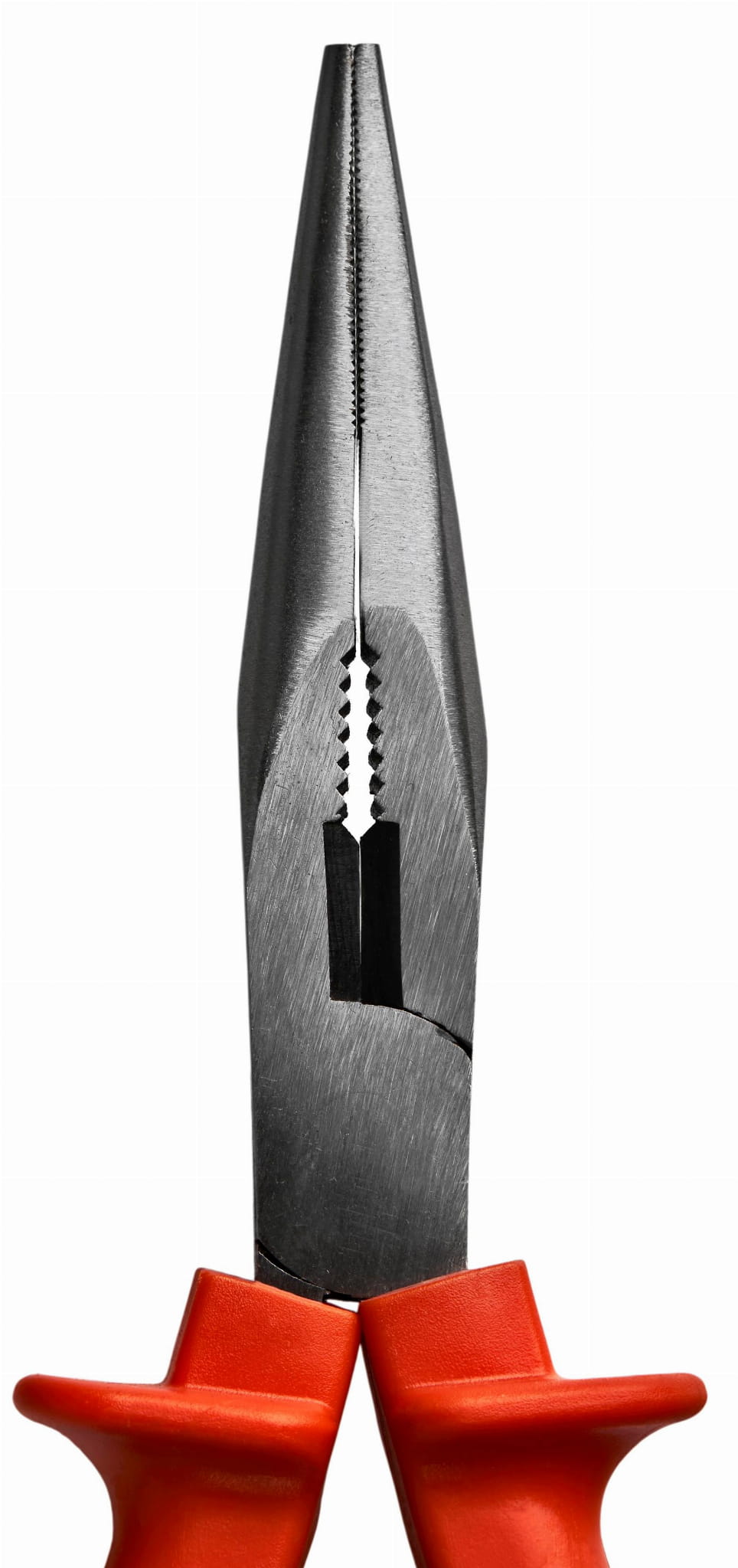 KRAFT&DELE universaalsed pikad tangid 200 mm KD10808 – pilt 7