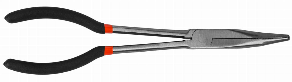 KRAFT&DELE pikad 45° painutatud tangid KD10816 – pilt 7