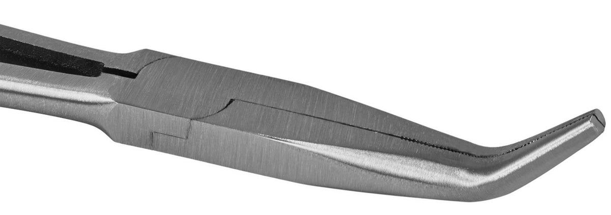KRAFT&DELE pikad 45° painutatud tangid KD10816 – pilt 9
