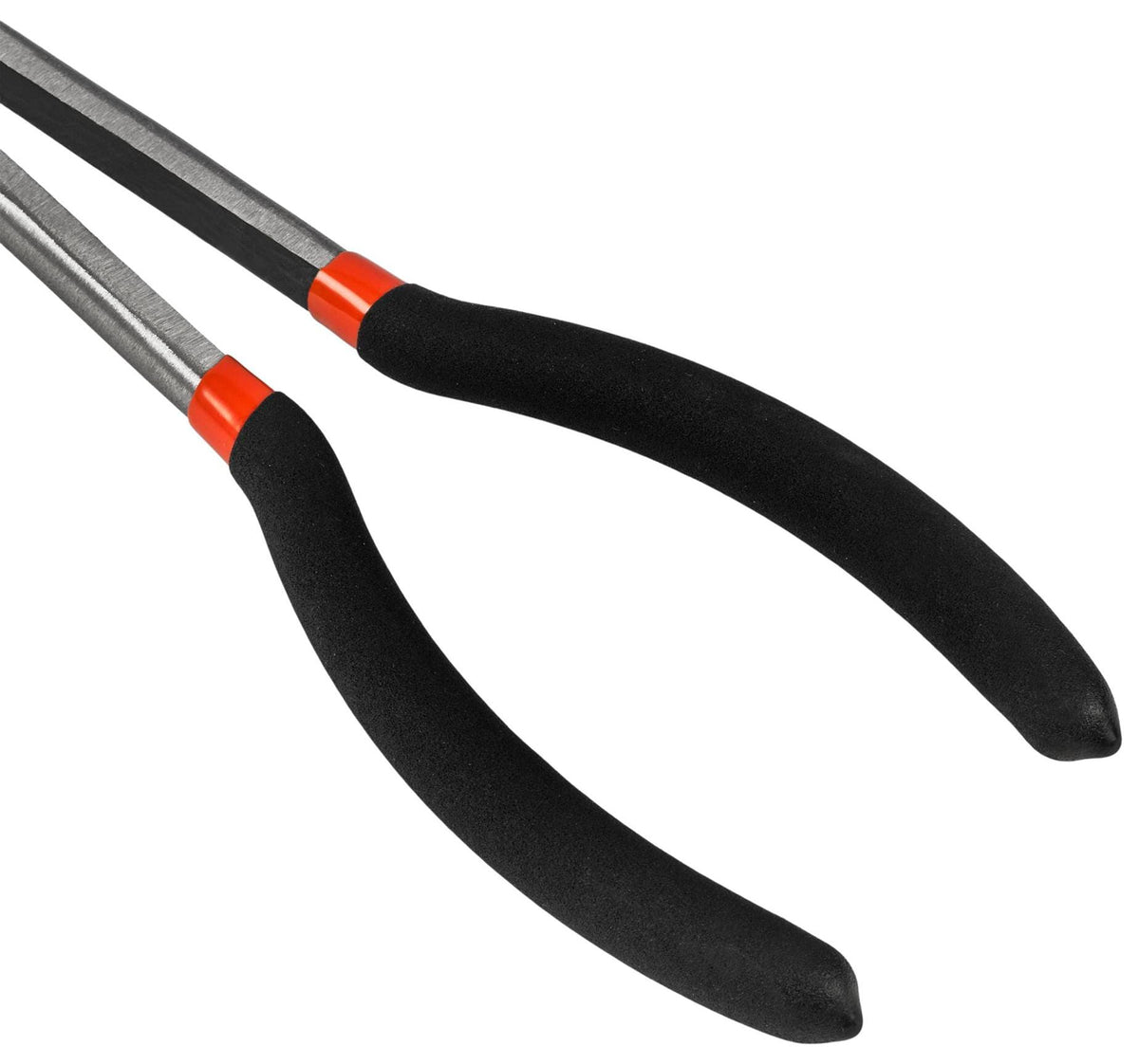 KRAFT&DELE pikad 45° painutatud tangid KD10816 – pilt 10