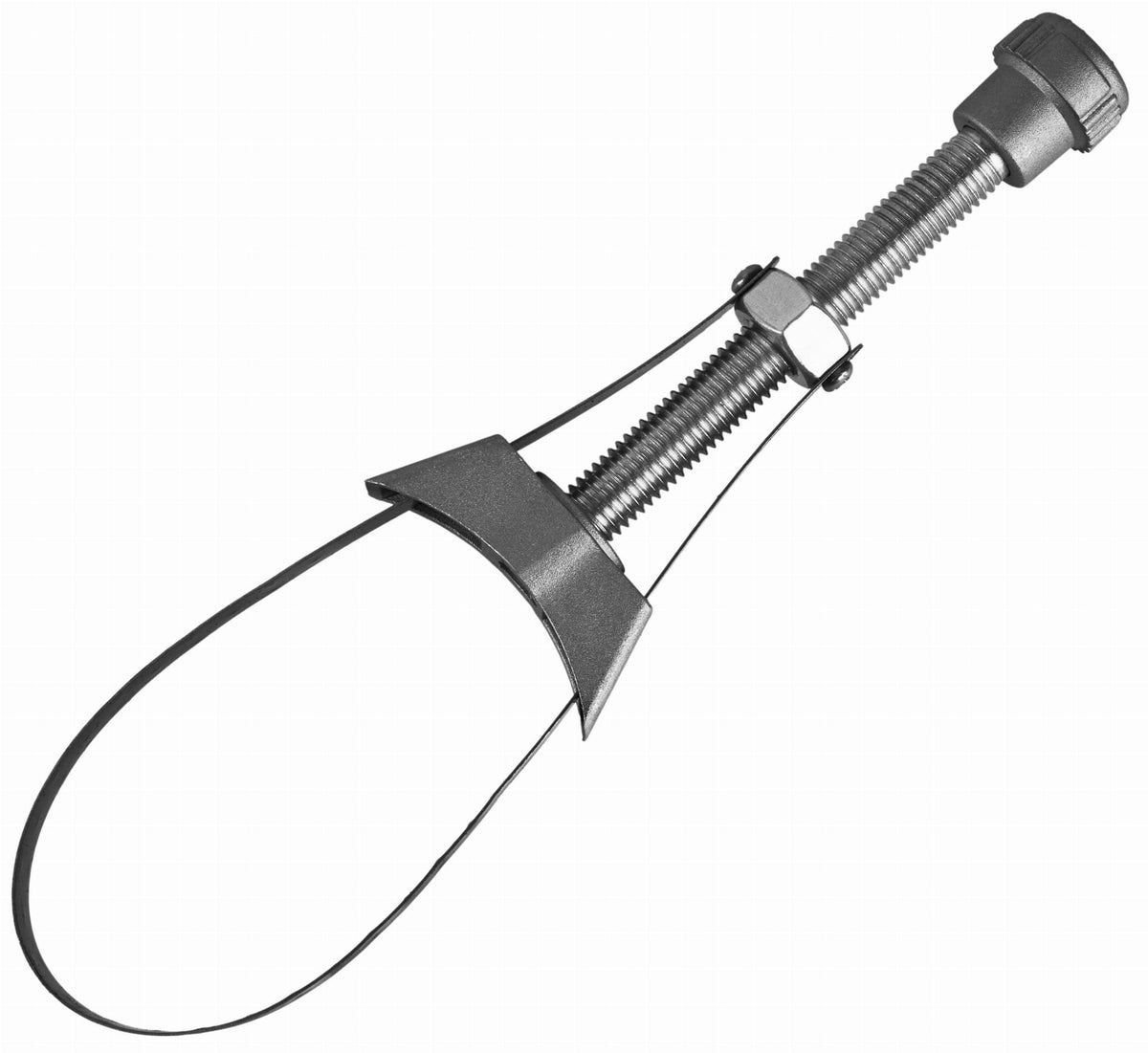 Õlifiltri rihmvõti 55–110 mm KD10526 – pilt 3