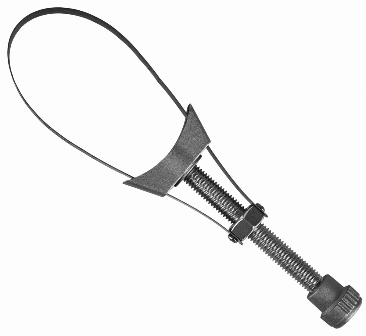 Õlifiltri rihmvõti 55–110 mm KD10526 – pilt 1