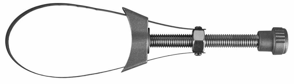 Õlifiltri rihmvõti 55–110 mm KD10526 – pilt 6
