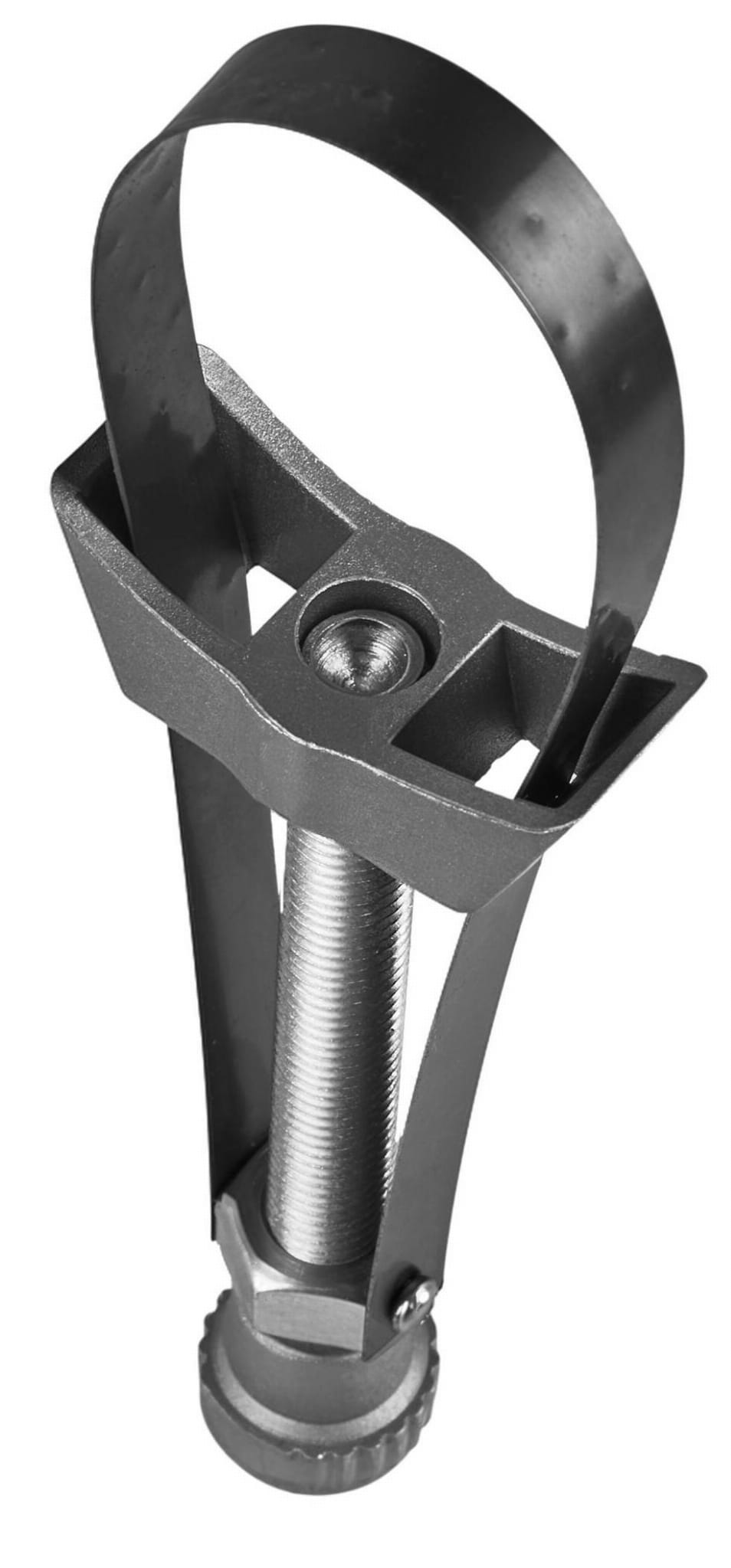 Õlifiltri rihmvõti 55–110 mm KD10526 – pilt 7