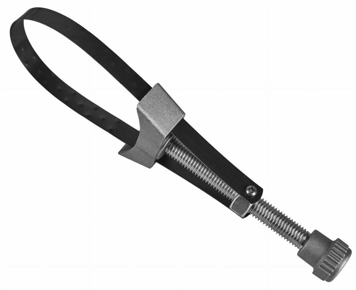 Õlifiltri rihmvõti 55–110 mm KD10526 – pilt 4