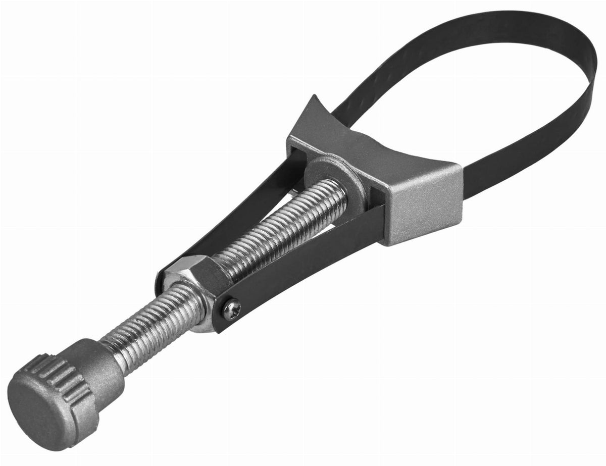 Õlifiltri rihmvõti 55–110 mm KD10526 – pilt 2