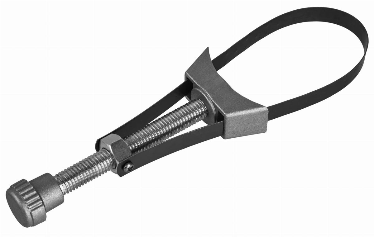 Õlifiltri rihmvõti 55–110 mm KD10526 – pilt 5