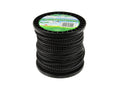 Keerutatud lõiketamiil 3,0 mm × 78 m (1 lb) G73955 – pilt 1