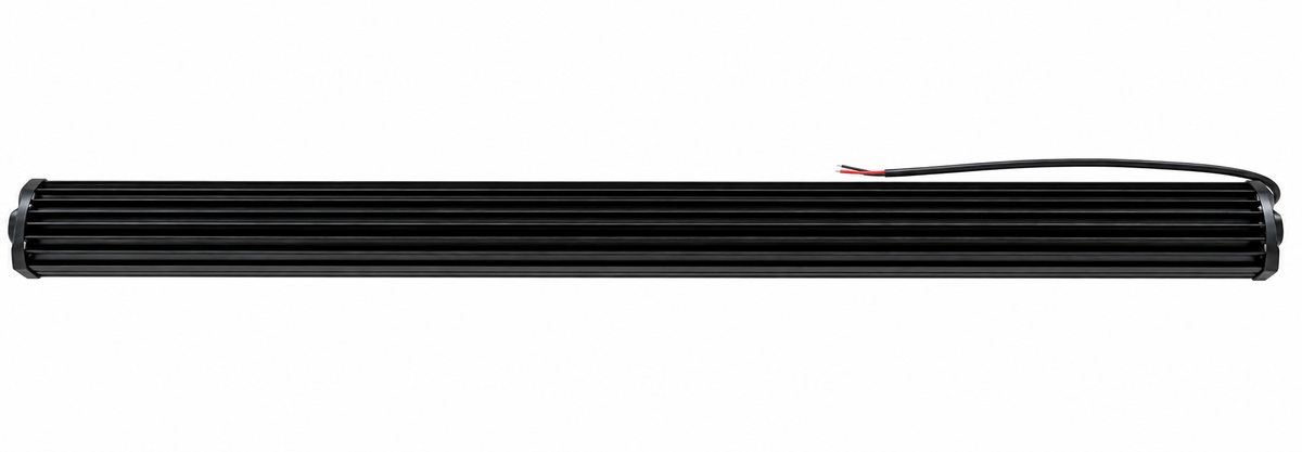 900 W 115 cm LED-lisatule valgusriba 10–30 V Y1723-2 – pilt 3