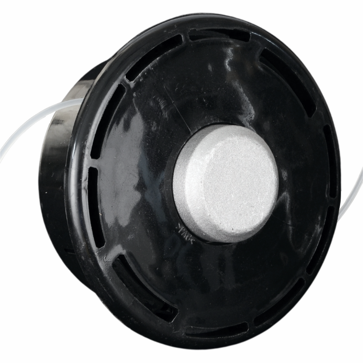 Trimmeripea 2,4 mm M10 53078 – pilt 4