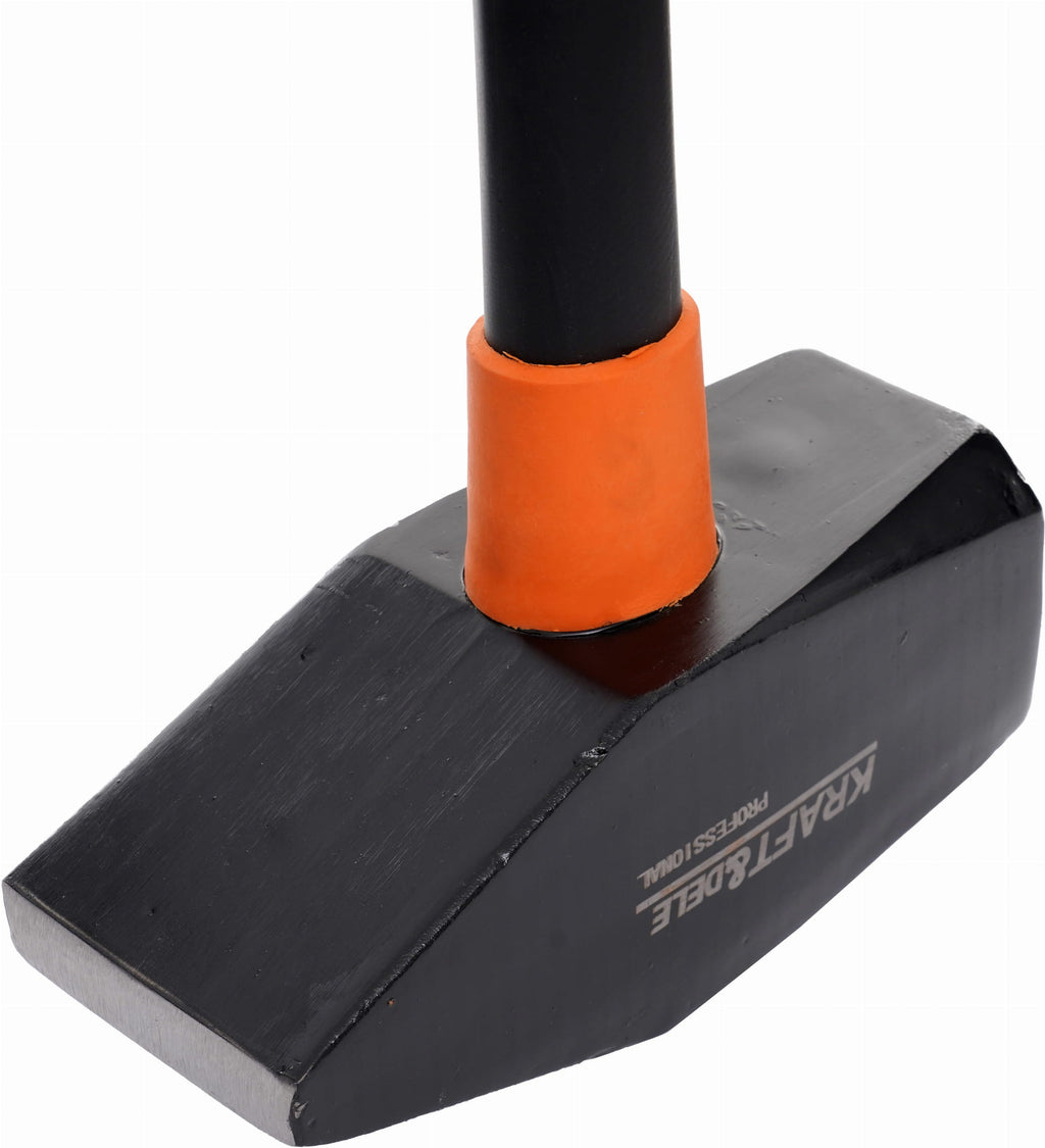 Klaaskiudvarrega kuvalda 10 kg KD256 – pilt 6