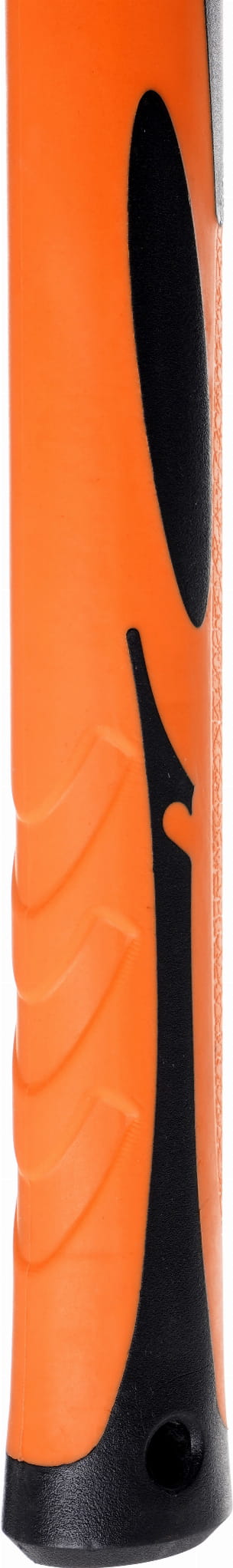 Klaaskiudvarrega kuvalda 10 kg KD256 – pilt 8