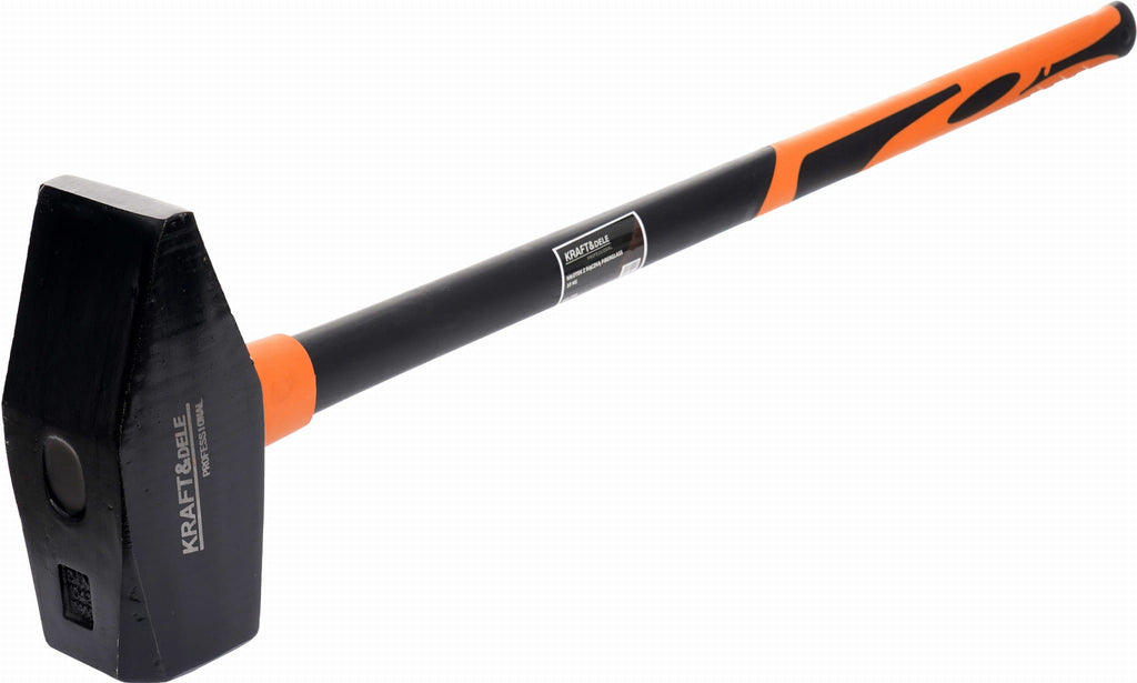 Klaaskiudvarrega kuvalda 10 kg KD256 – pilt 3