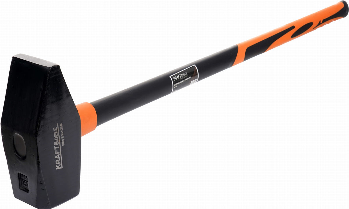 Klaaskiudvarrega kuvalda 10 kg KD256 – pilt 3
