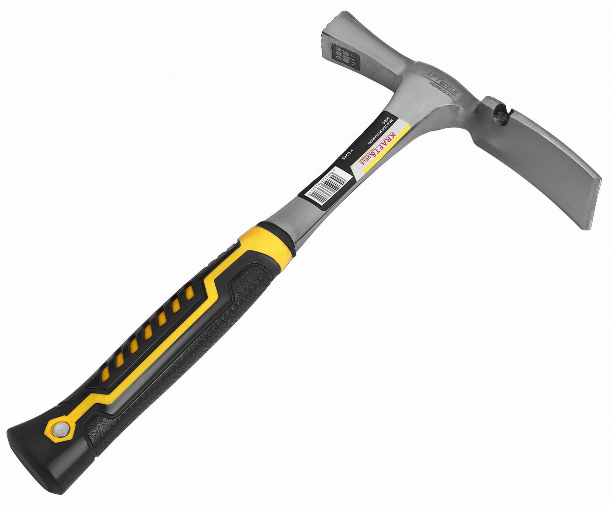 Müürsepa haamer 600 g KD265 – pilt 8