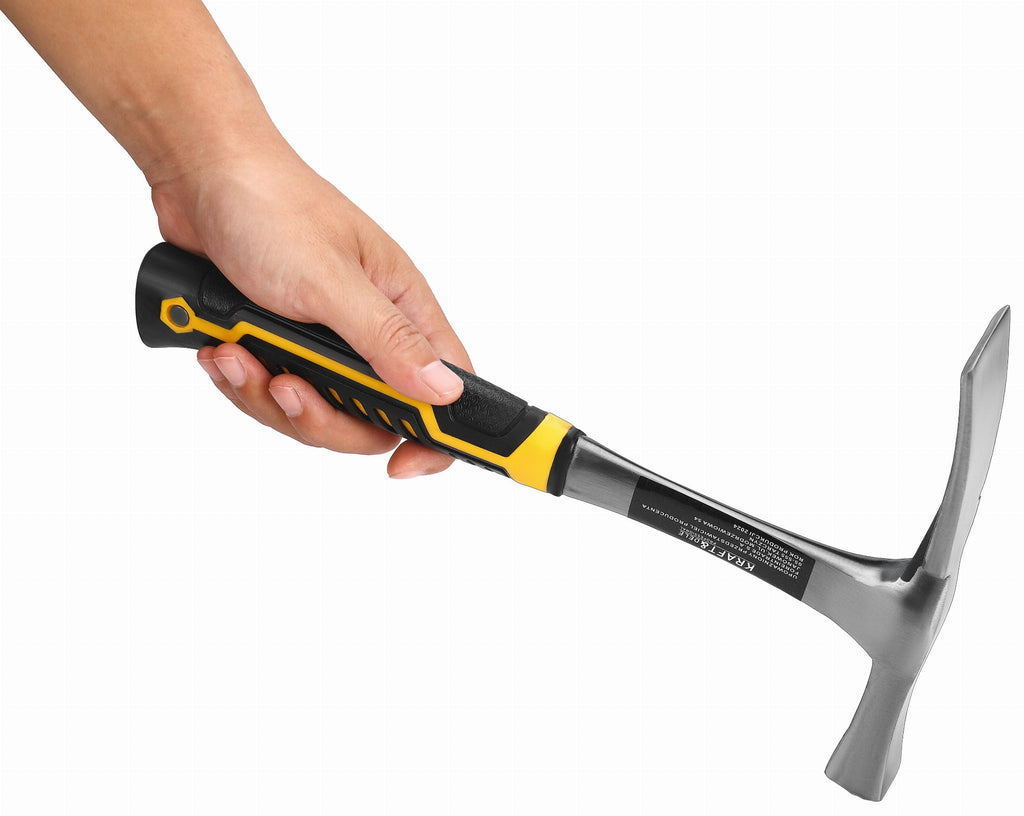 Müürsepa haamer 600 g KD265 – pilt 10