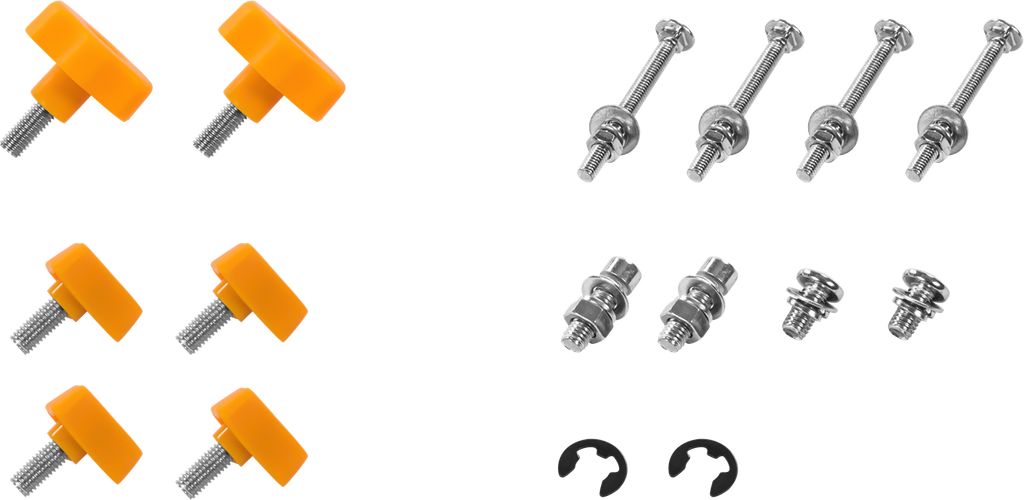 KRAFT&DELE nurksae alus KD11873 – pilt 10