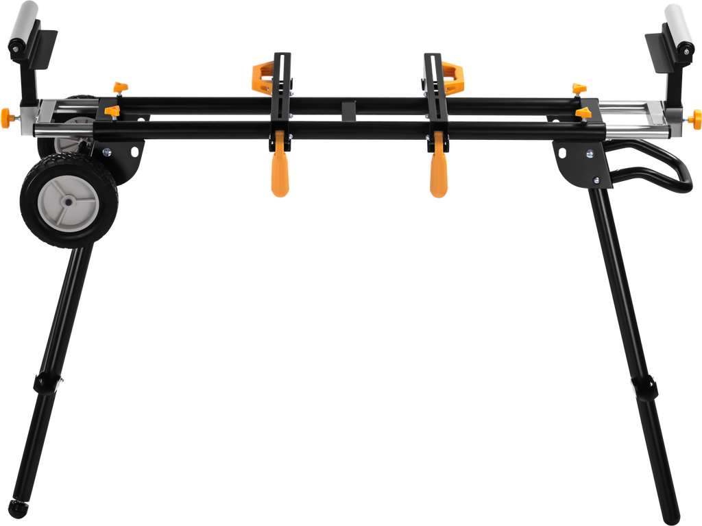KRAFT&DELE nurksae alus KD11873 – pilt 3