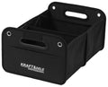 KRAFT&DELE auto pagasiruumi korrastaja 48 × 33 × 23 cm KD11882 – pilt 1