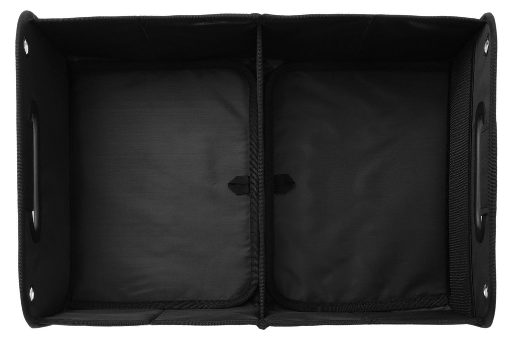 KRAFT&DELE auto pagasiruumi korrastaja 48 × 33 × 23 cm KD11882 – pilt 4