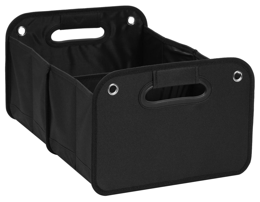 KRAFT&DELE auto pagasiruumi korrastaja 48 × 33 × 23 cm KD11882 – pilt 5