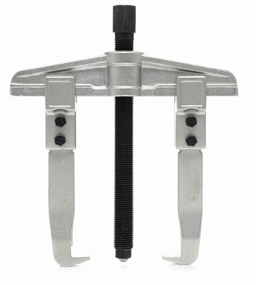 2-haaraline kokkupandav sisemine laagritõmmits 6″ KD10136 – pilt 1