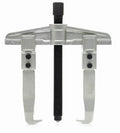 2-haaraline kokkupandav sisemine laagritõmmits 6″ KD10136 – pilt 1