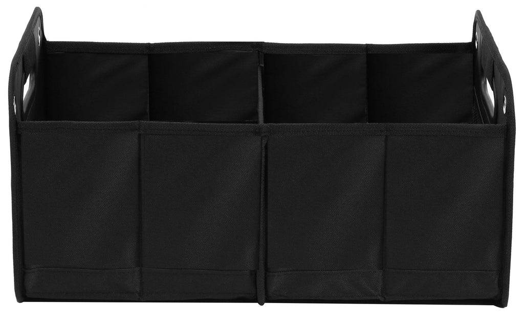 KRAFT&DELE auto pagasiruumi korrastaja 48 × 33 × 23 cm KD11882 – pilt 7