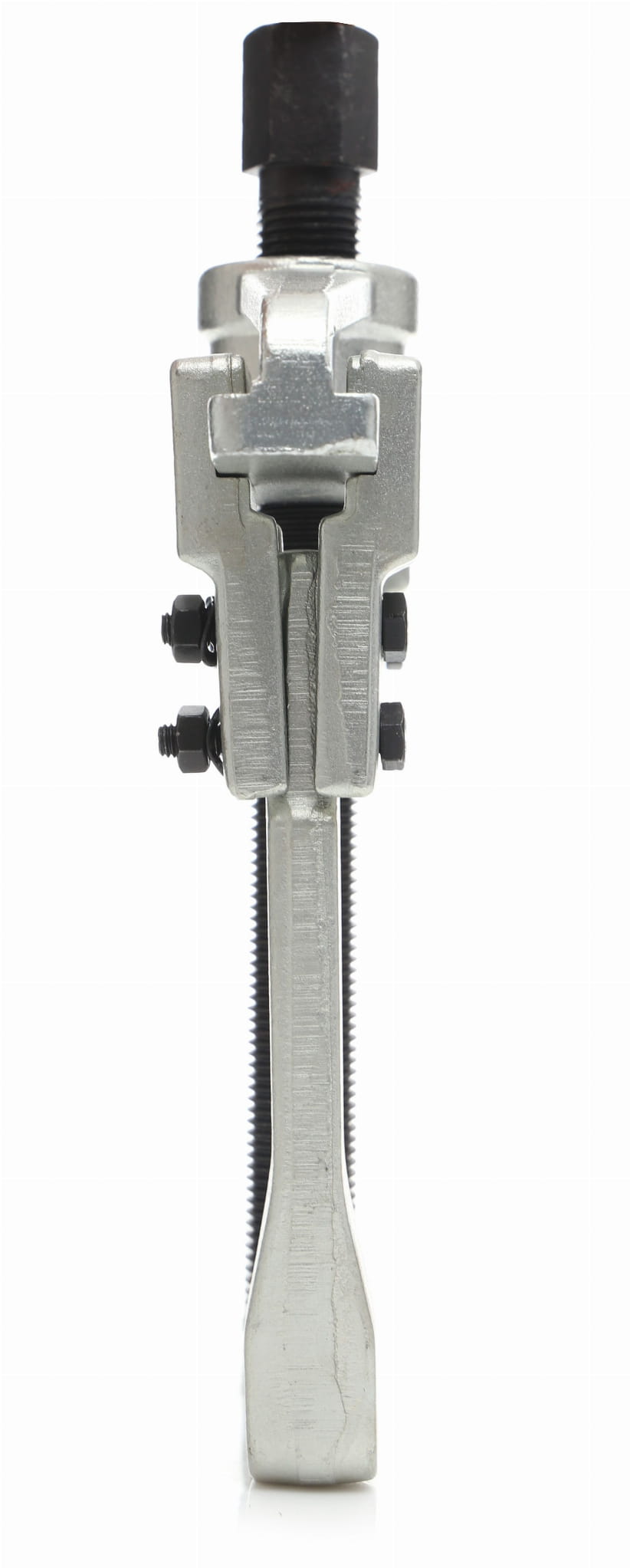2-haaraline kokkupandav sisemine laagritõmmits 6″ KD10136 – pilt 3
