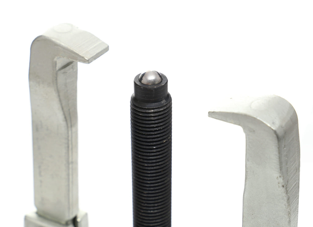 2-haaraline kokkupandav sisemine laagritõmmits 6″ KD10136 – pilt 4