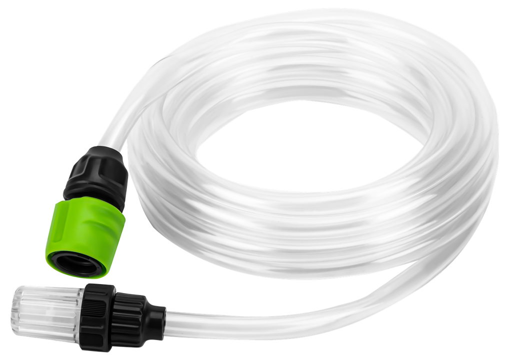 Kraft&Dele juhtmevaba survepesur 300 W 21 V 3 Ah KD5374 – pilt 9