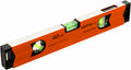 KRAFT&DELE alumiiniumist magnetlood 40 cm KD10310 – pilt 1
