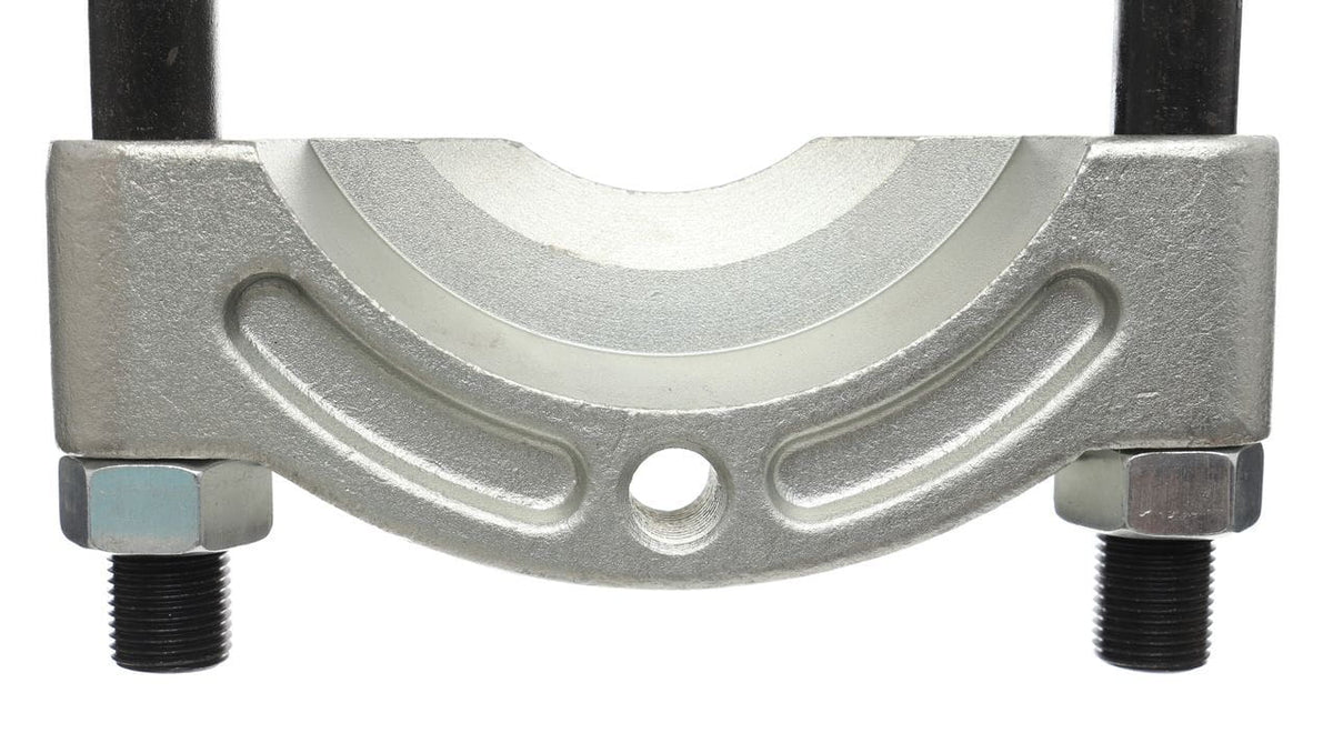 2-tolline kuullaagritõmmits KD10171 – pilt 6