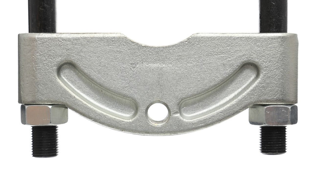 2-tolline kuullaagritõmmits KD10171 – pilt 7