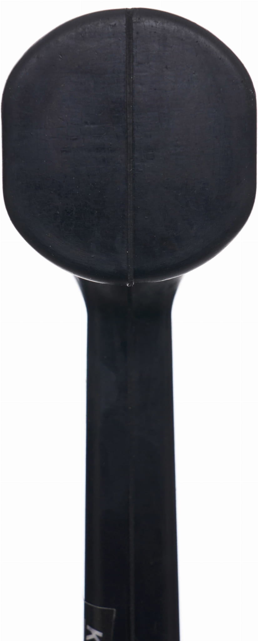2 lb tagasilöögivaba kummivasar KD906 – pilt 8