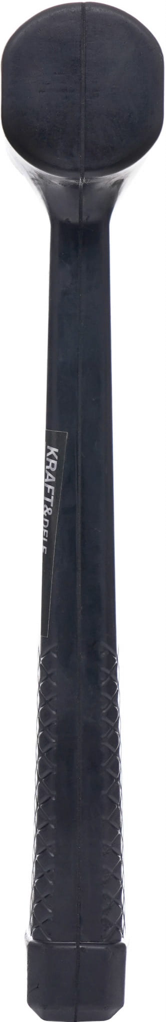 2 lb tagasilöögivaba kummivasar KD906 – pilt 9