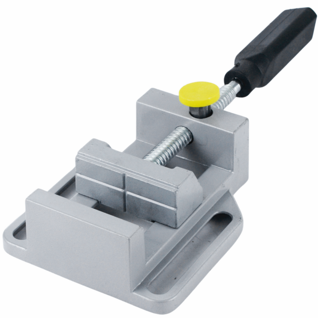 Blacktools puuristatiiv puurihoidiku ja kruustangidega 12900 – pilt 3