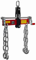 Kraana KD321 vastukaal – pilt 1